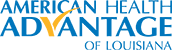 American Health Advantage of Louisiana